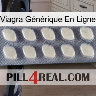 Viagra Générique En Ligne 08